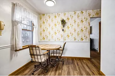 1617 N Hickory Street, Crest Hill, IL 60403 - Photo 8