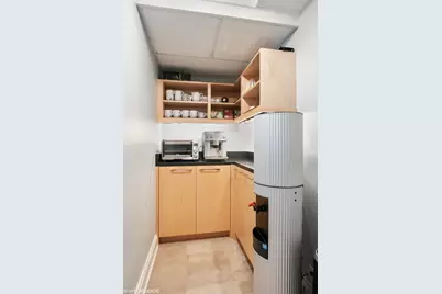 180 E Pearson Street #6401, Chicago, IL 60611 - Photo 22