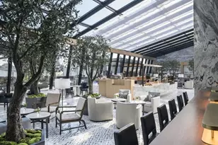 180 E Pearson St, Chicago, IL 60611 - Photo 60