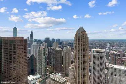 180 E Pearson Street #6401, Chicago, IL 60611 - Photo 42