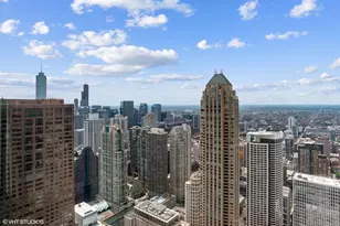 180 E Pearson St, Chicago, IL 60611 - Photo 42