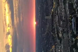 180 E Pearson St, Chicago, IL 60611 - Photo 48