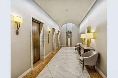 180 E Pearson Street #6401, Chicago, IL 60611 - Photo 54