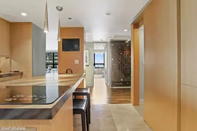180 E Pearson Street #6401, Chicago, IL 60611 - Photo 20