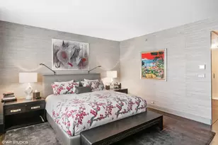 180 E Pearson St, Chicago, IL 60611 - Photo 28