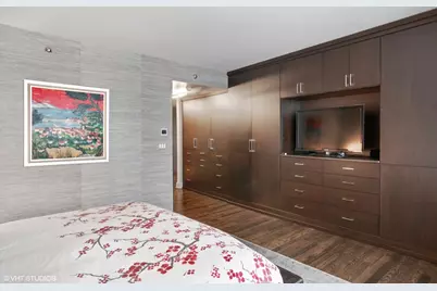 180 E Pearson Street #6401, Chicago, IL 60611 - Photo 30