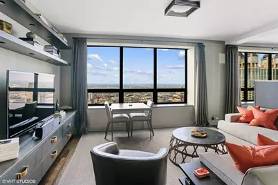 180 E Pearson Street #6401, Chicago, IL 60611 - Photo 16