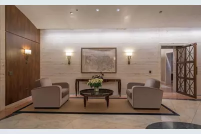 180 E Pearson Street #6401, Chicago, IL 60611 - Photo 52