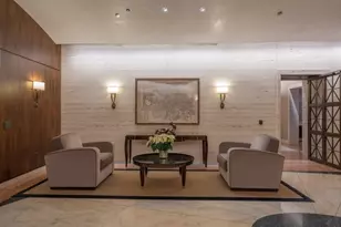 180 E Pearson St, Chicago, IL 60611 - Photo 52