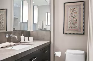 180 E Pearson St, Chicago, IL 60611 - Photo 36