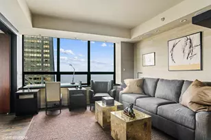 180 E Pearson St, Chicago, IL 60611 - Photo 14