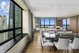 180 E Pearson St, Chicago, IL 60611 - Photo 10