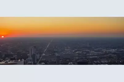 180 E Pearson Street #6401, Chicago, IL 60611 - Photo 46