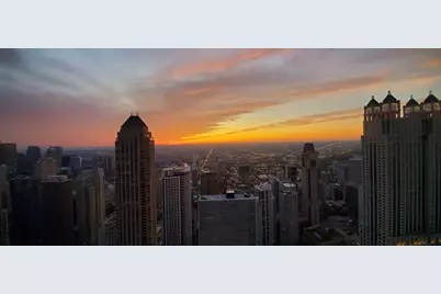 180 E Pearson Street #6401, Chicago, IL 60611 - Photo 50