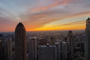 180 E Pearson St, Chicago, IL 60611 - Photo 50