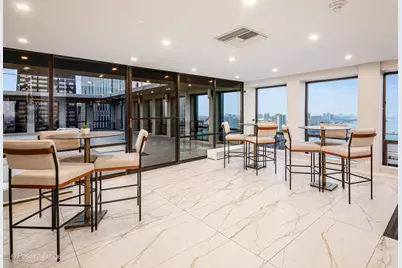 [Address not provided], Chicago, IL 60611 - Photo 20