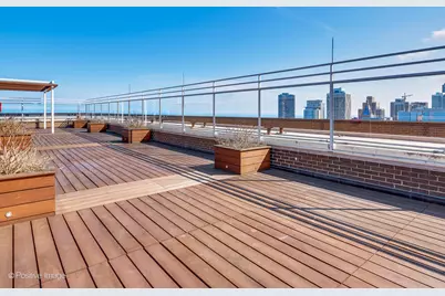 [Address not provided], Chicago, IL 60611 - Photo 22