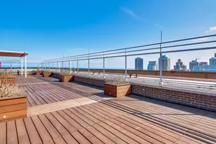 [Address not provided], Chicago, IL 60611 - Photo 22