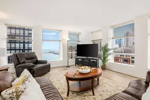 [Address not provided], Chicago, IL 60611 - Photo 2