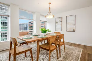 [Address not provided], Chicago, IL 60611 - Photo 6