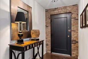 [Address not provided], Chicago, IL 60657 - Photo 2