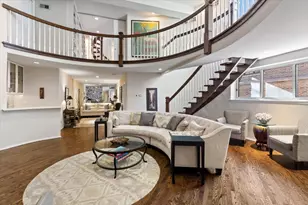 [Address not provided], Chicago, IL 60657 - Photo 4