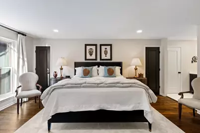 [Address not provided], Chicago, IL 60657 - Photo 14