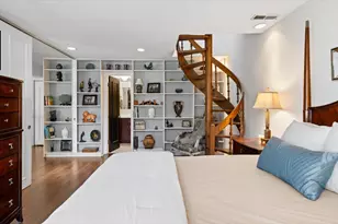 [Address not provided], Chicago, IL 60657 - Photo 18