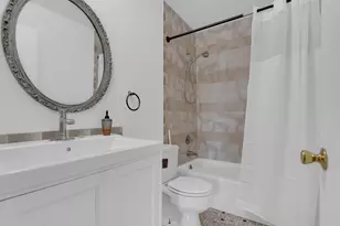 840 Wellington Ave, Elk Grove Village, IL 60007 - Photo 12