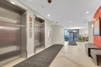 840 Wellington Avenue #108, Elk Grove Village, IL 60007 - Photo 16