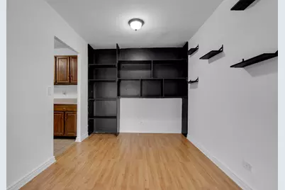 840 Wellington Avenue #108, Elk Grove Village, IL 60007 - Photo 8