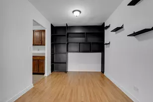 840 Wellington Ave, Elk Grove Village, IL 60007 - Photo 8