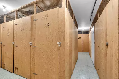 840 Wellington Avenue #108, Elk Grove Village, IL 60007 - Photo 20