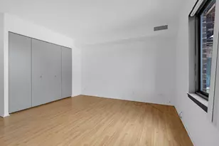 840 Wellington Ave, Elk Grove Village, IL 60007 - Photo 14