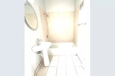 6553 S University Avenue #202, Chicago, IL 60637 - Photo 16