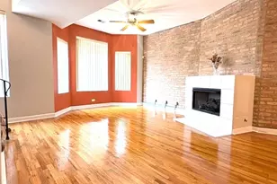 6553 S University Ave, Chicago, IL 60637 - Photo 6