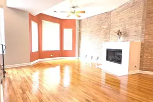 6553 S University Ave, Chicago, IL 60637 - Photo 8