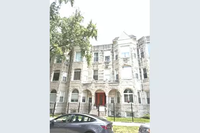 6553 S University Avenue #202, Chicago, IL 60637 - Photo 2