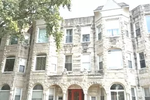 6553 S University Ave, Chicago, IL 60637 - Photo 2
