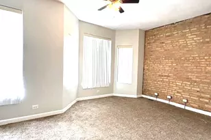 6553 S University Ave, Chicago, IL 60637 - Photo 10