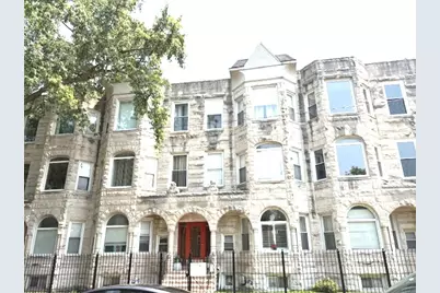 6553 S University Avenue #202, Chicago, IL 60637 - Photo 1