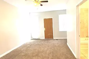 6553 S University Ave, Chicago, IL 60637 - Photo 14