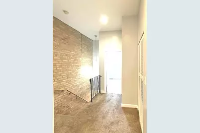 6553 S University Avenue #202, Chicago, IL 60637 - Photo 12