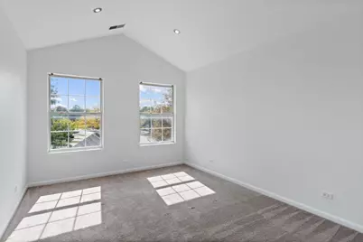 2257 Lake Ridge Drive, Glendale Heights, IL 60139 - Photo 10