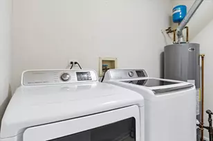 2257 Lake Ridge Dr, Glendale Heights, IL 60139 - Photo 14