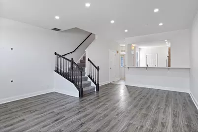 2257 Lake Ridge Drive, Glendale Heights, IL 60139 - Photo 6