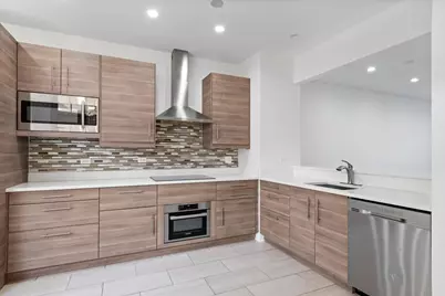 2257 Lake Ridge Drive, Glendale Heights, IL 60139 - Photo 2