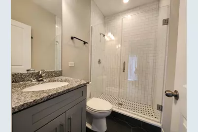 6337 S Ellis Avenue #3, Chicago, IL 60637 - Photo 8