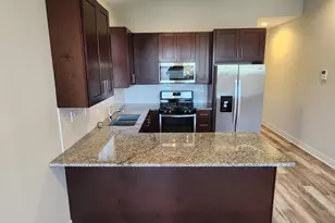 6337 S Ellis Ave, Chicago, IL 60637 - Photo 6