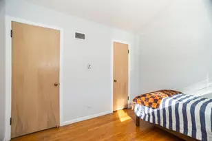 7118 N Merrimac Ave, Chicago, IL 60646 - Photo 16